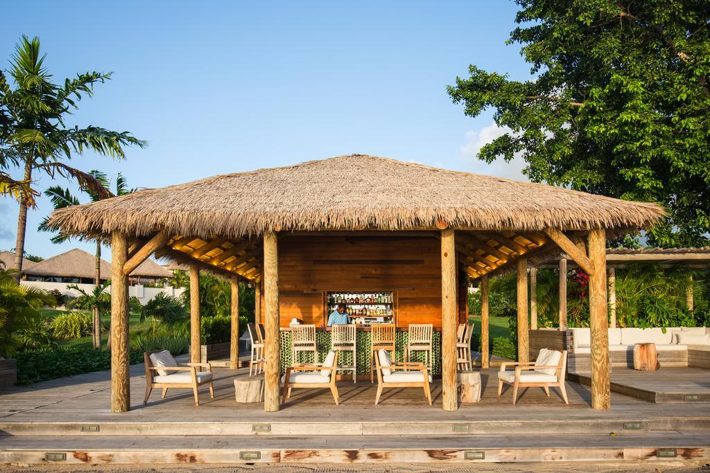 Paradise Beach Νέβις Δωμάτιο φωτογραφία